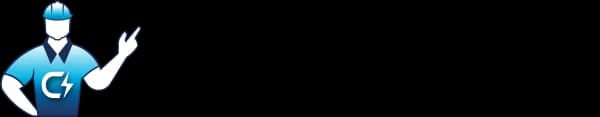 Crown Supply