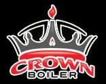 Crown Boiler