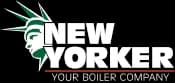 New Yorker Boiler